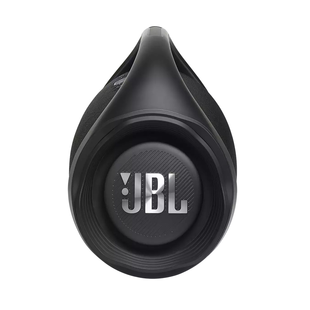 Loa JBL BoomBox 2