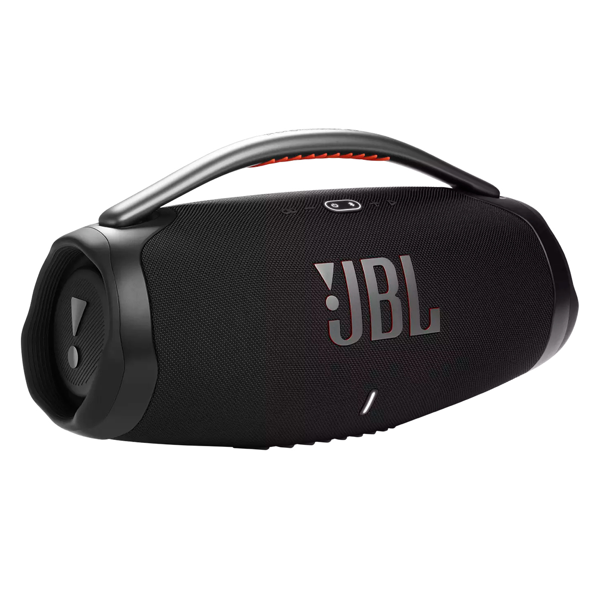 Loa JBL BoomBox 3