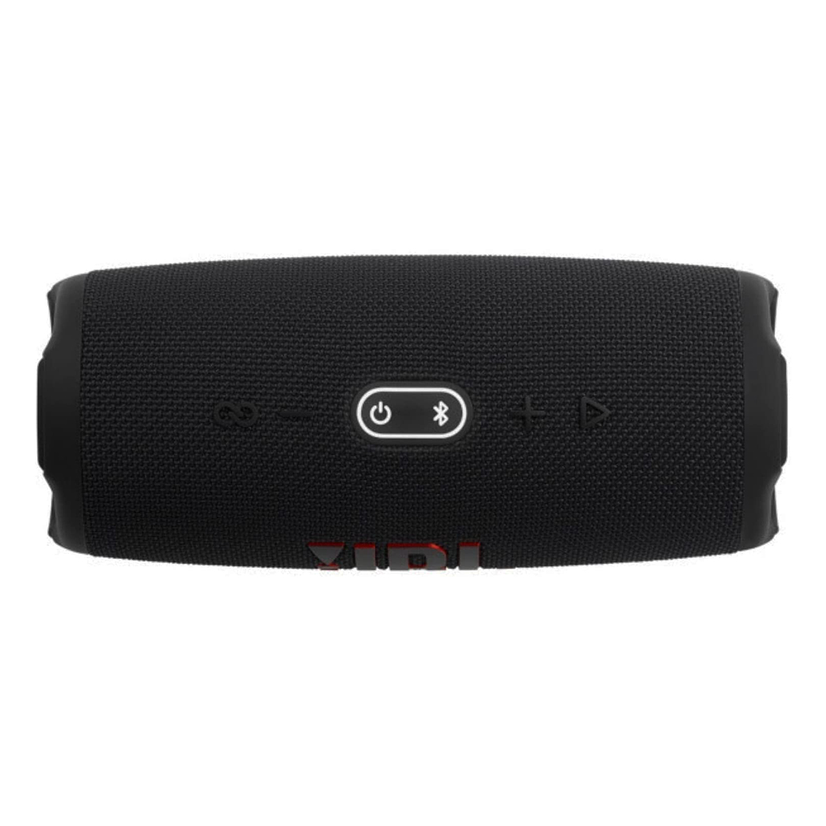 Loa JBL Charge 5 Black