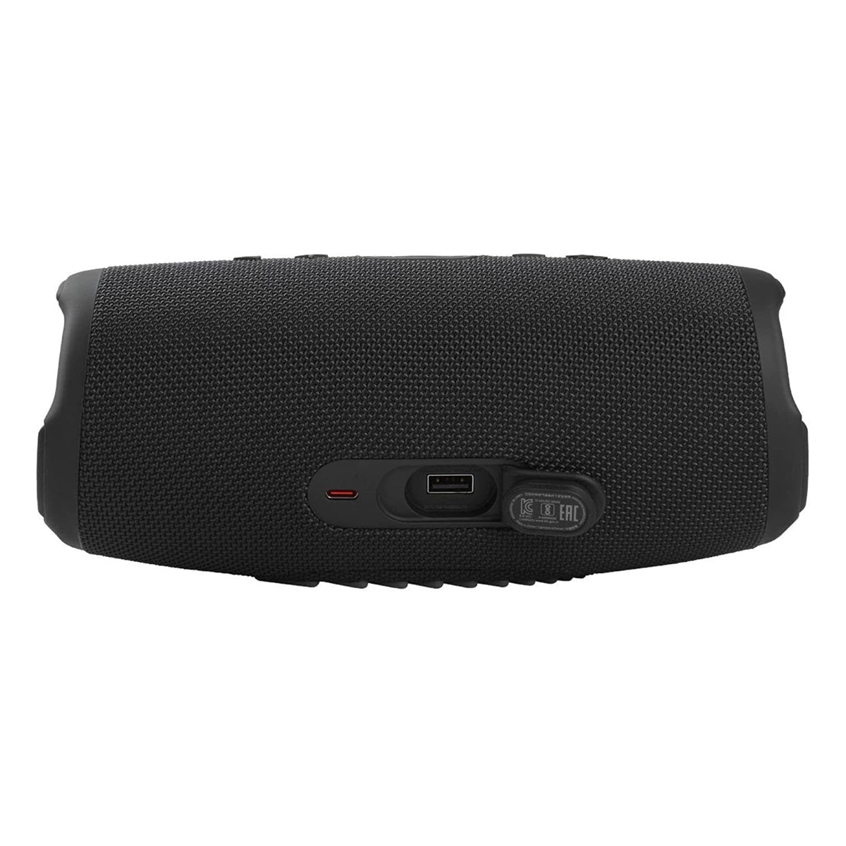 Loa JBL Charge 5 Black