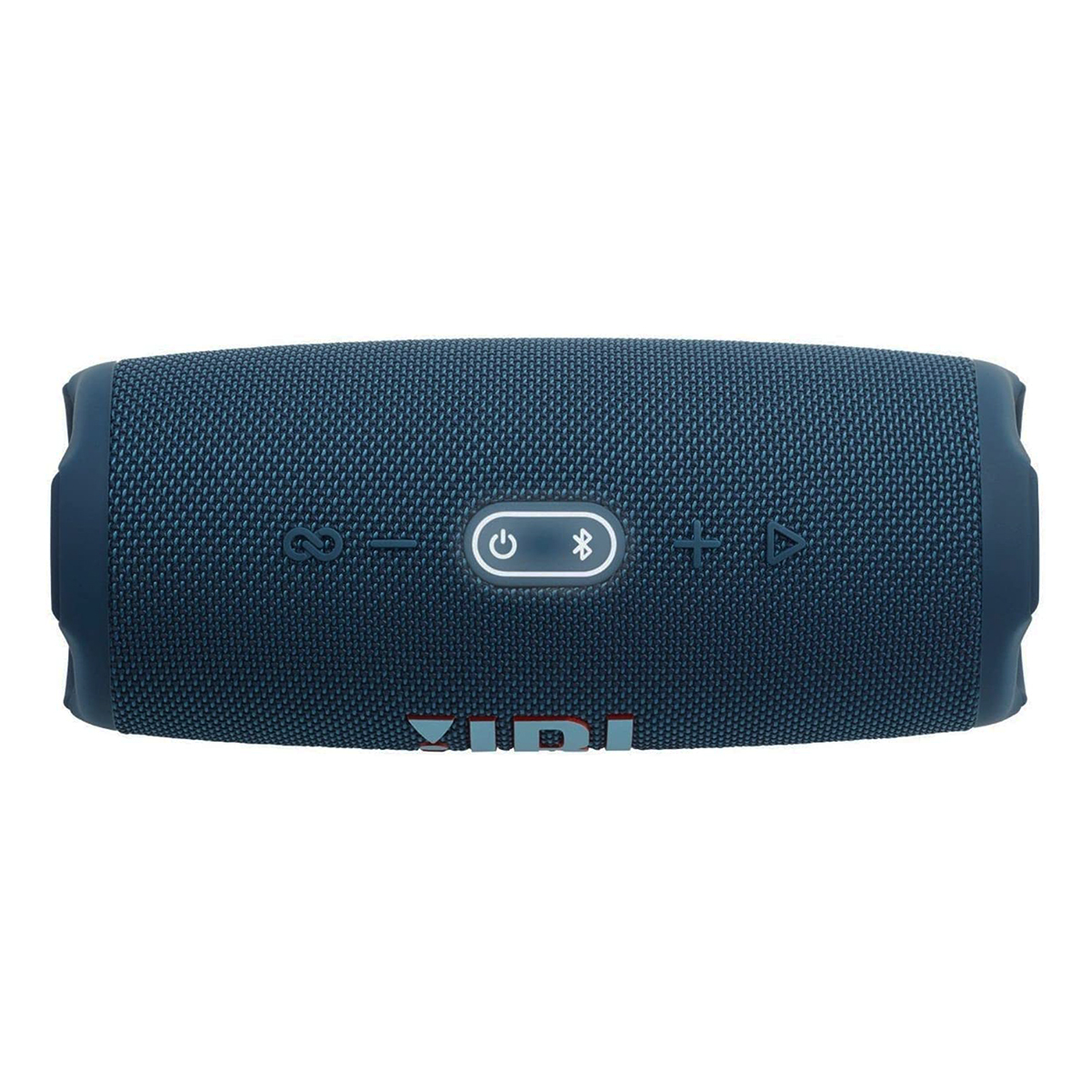 Loa JBL Charge 5 Blue