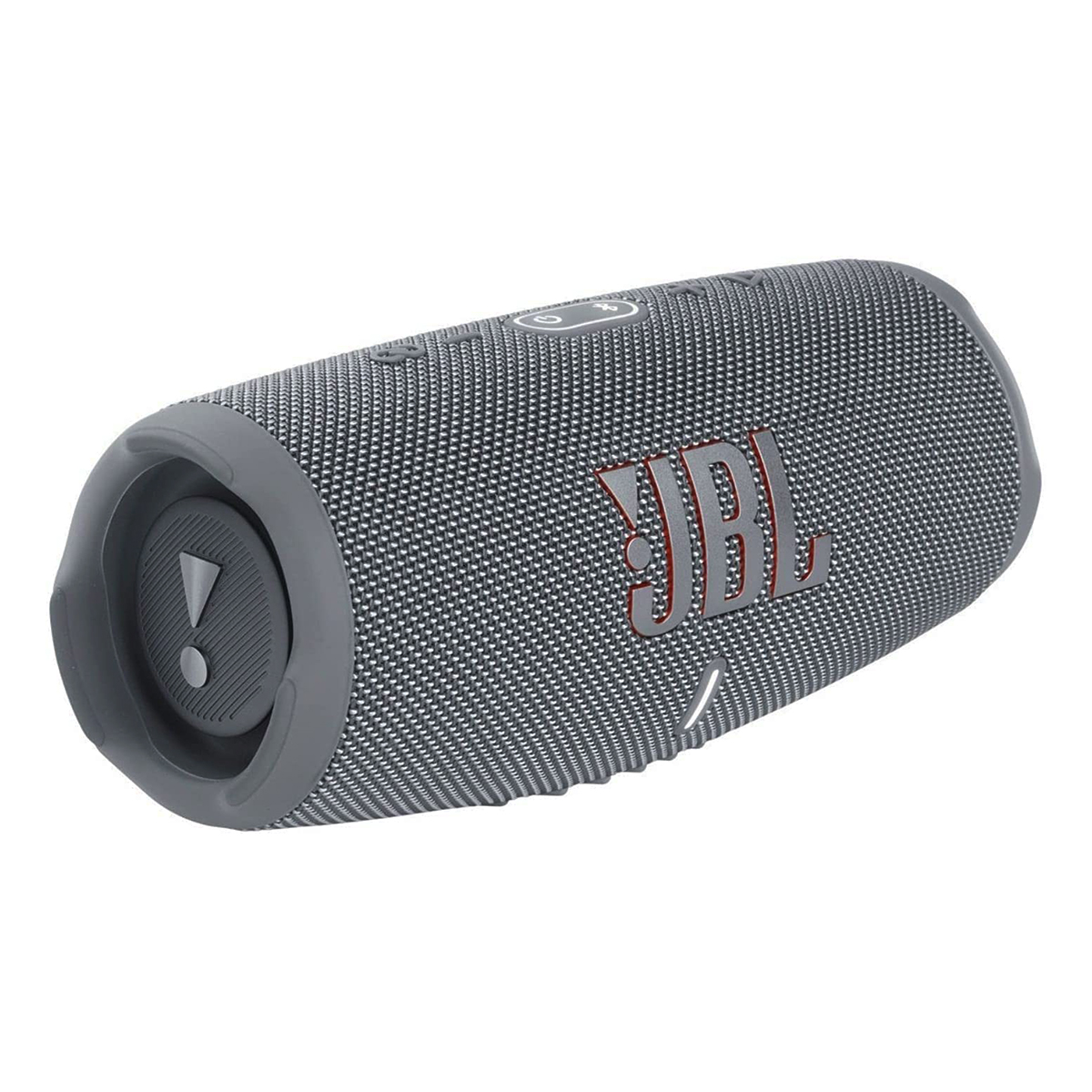 Loa JBL Charge 5 Gray