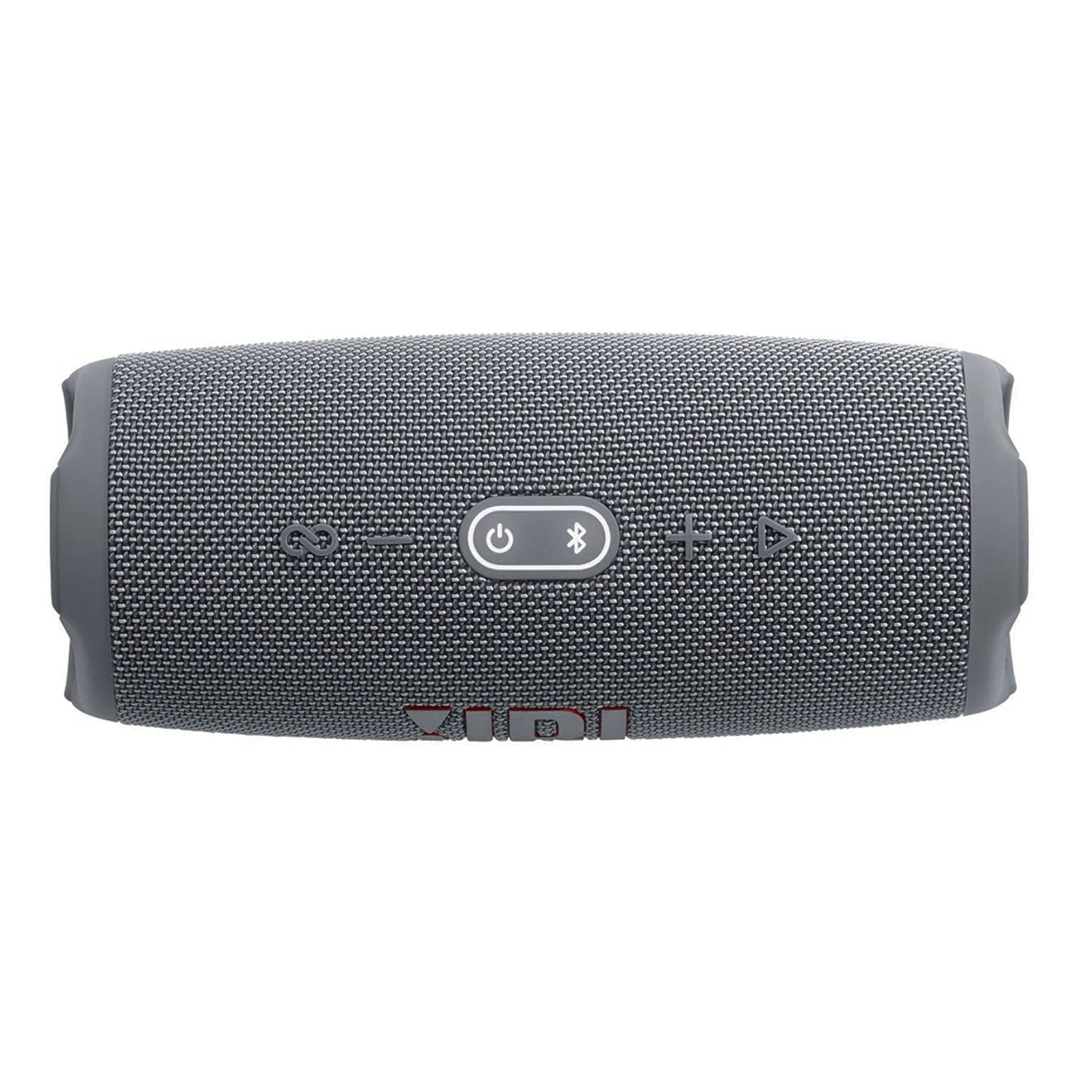 Loa JBL Charge 5 Gray