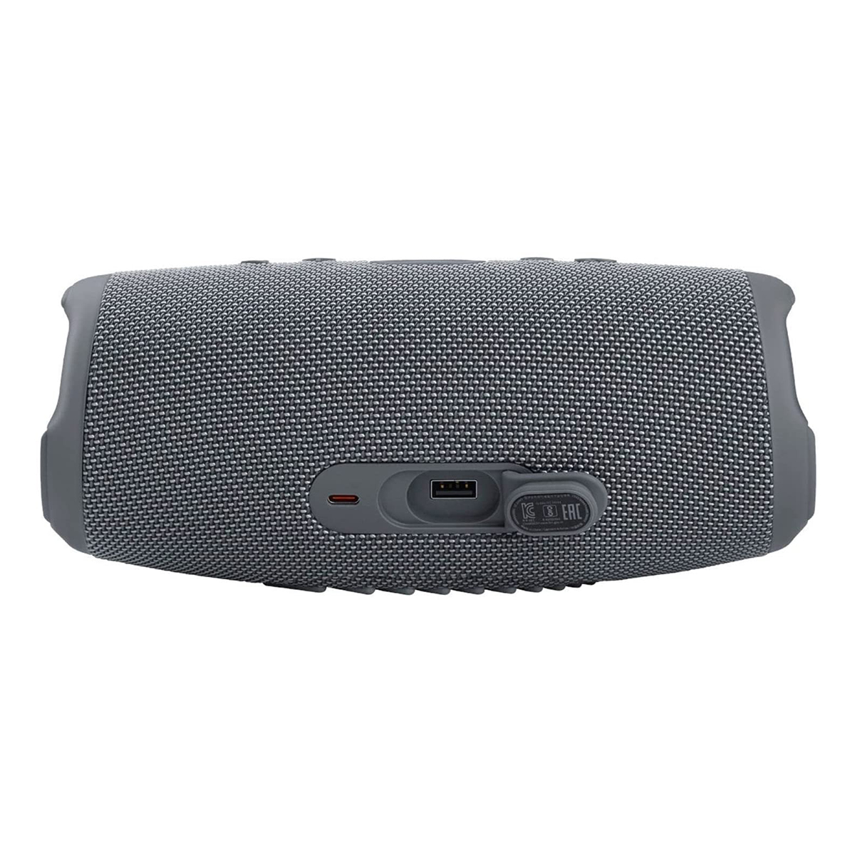 Loa JBL Charge 5 Gray