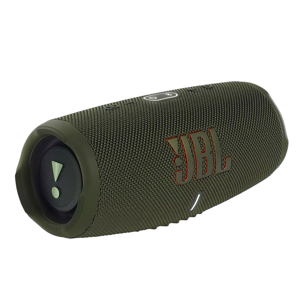 Loa JBL Charge 5 Green