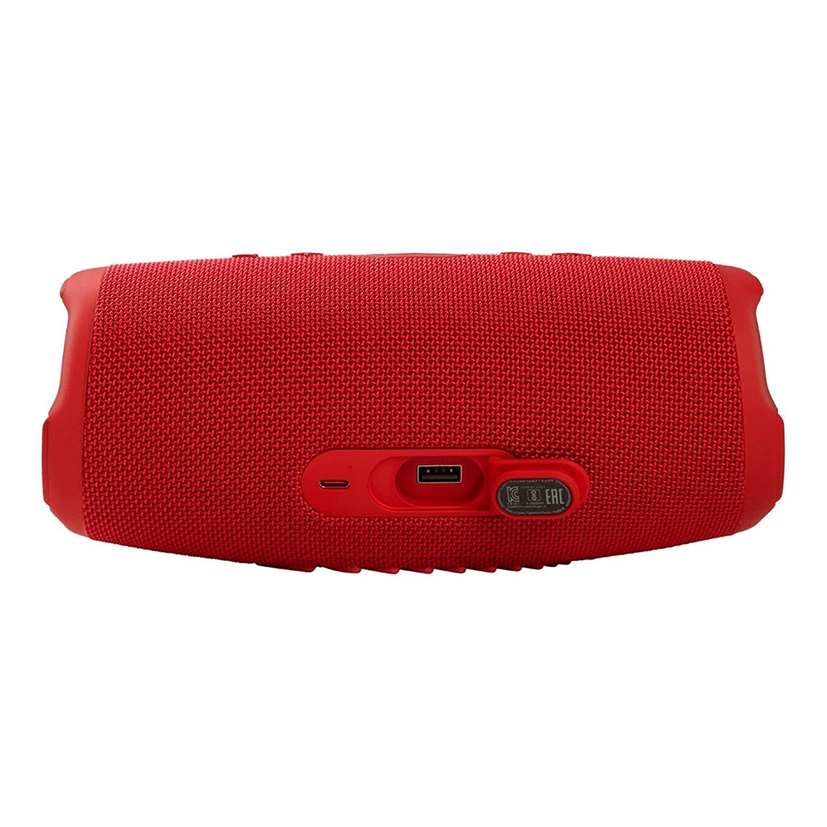 Loa JBL Charge 5 Red