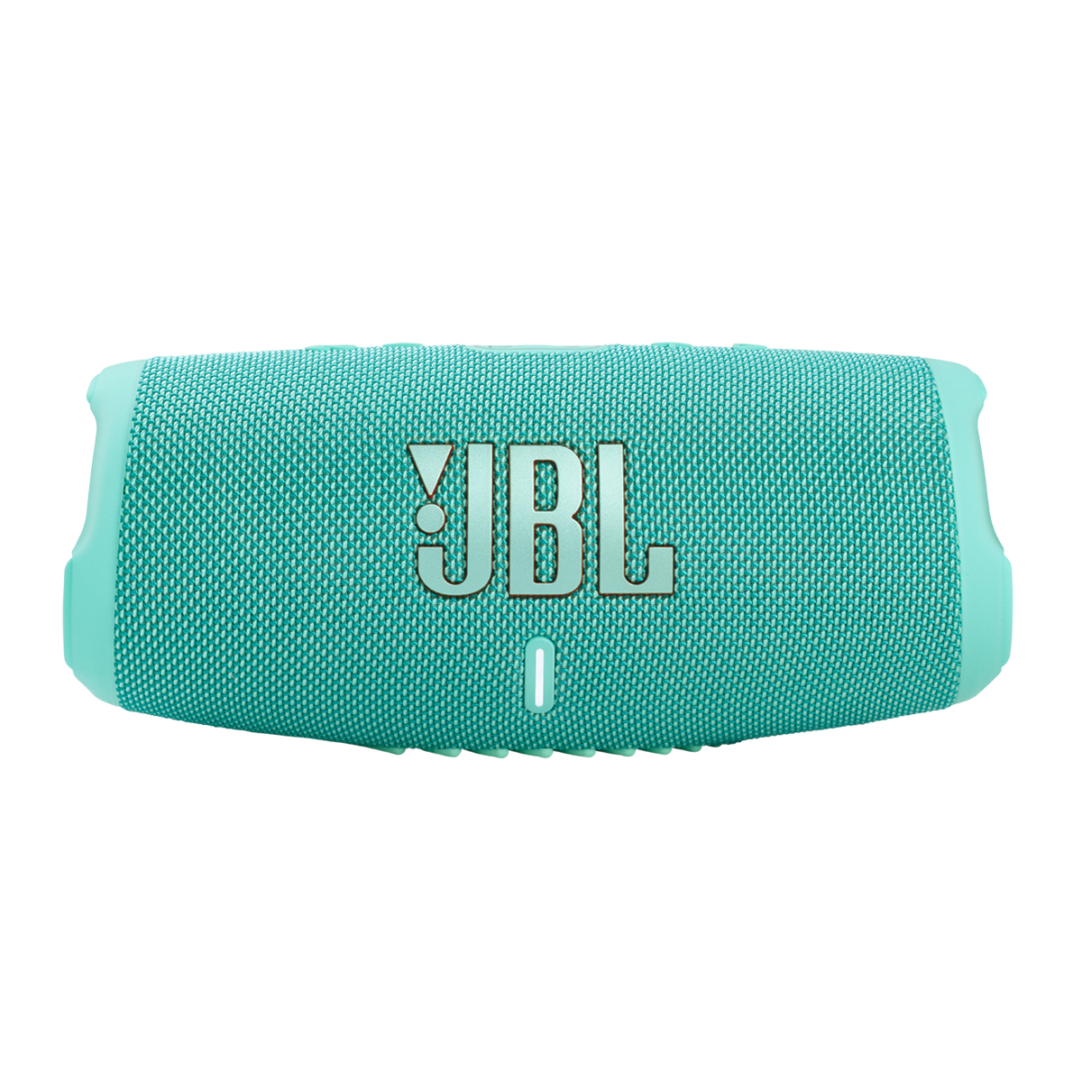 Loa JBL Charge 5 Teal