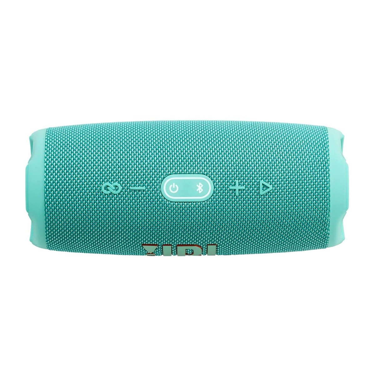 Loa JBL Charge 5 Teal