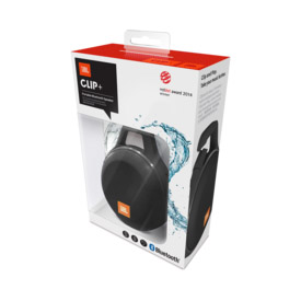 JBL Clip+ JBL Clip+
