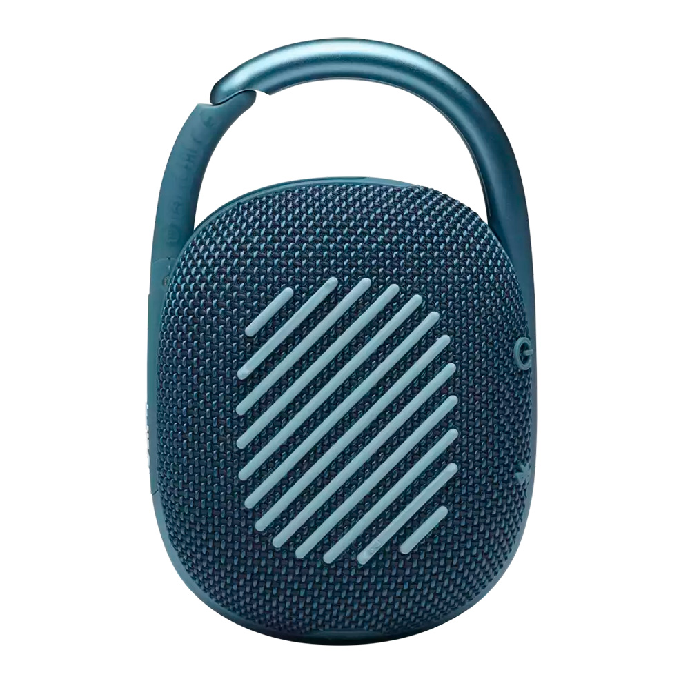 Jbl clip аккумулятор