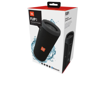 JBL Flip 3