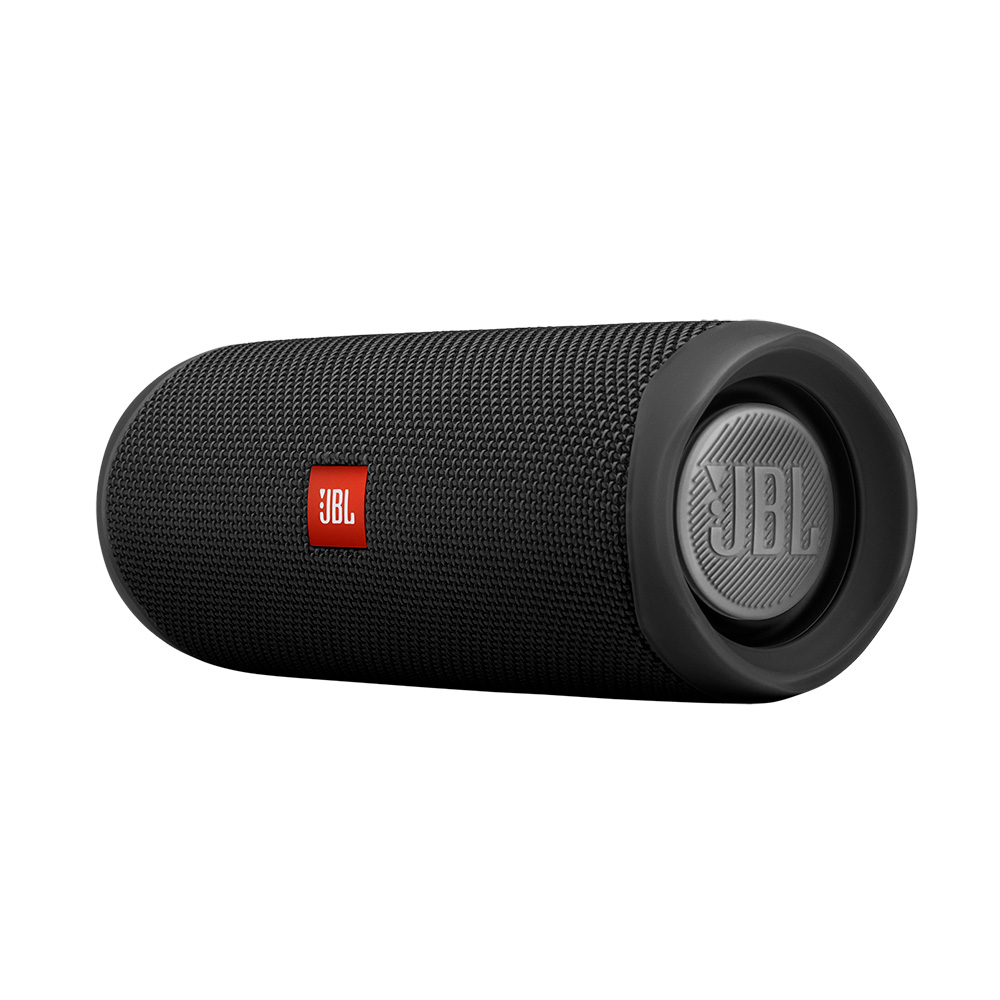 Loa JBL Flip 5