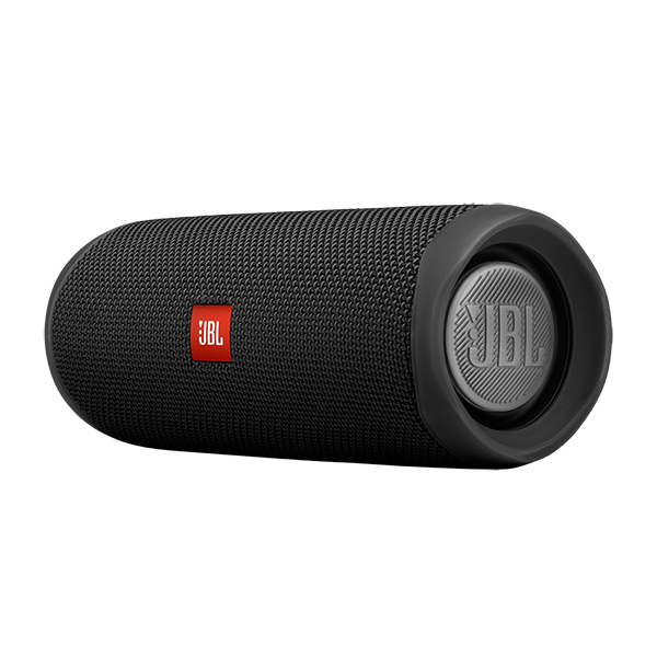 Loa JBL Flip 5 - Black Loa JBL Flip 5 - Black
