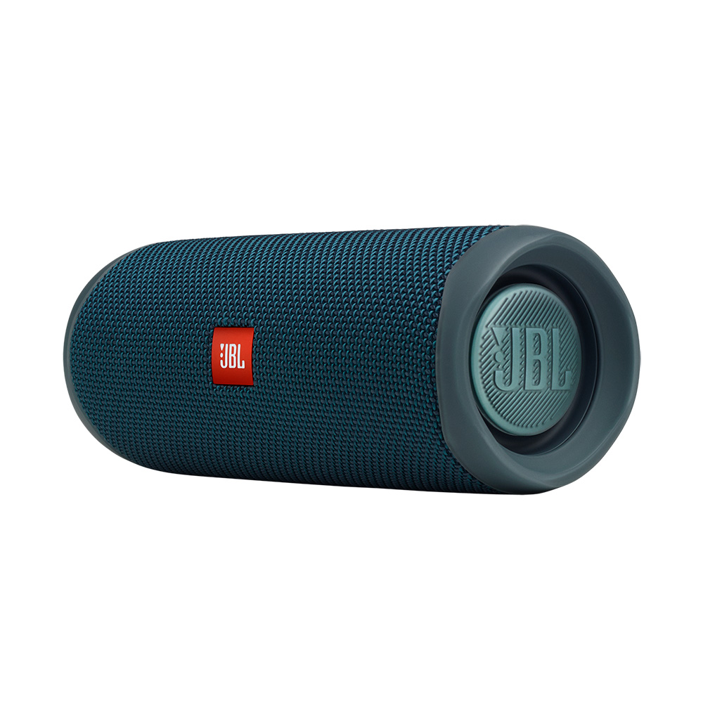 Loa JBL Flip 5