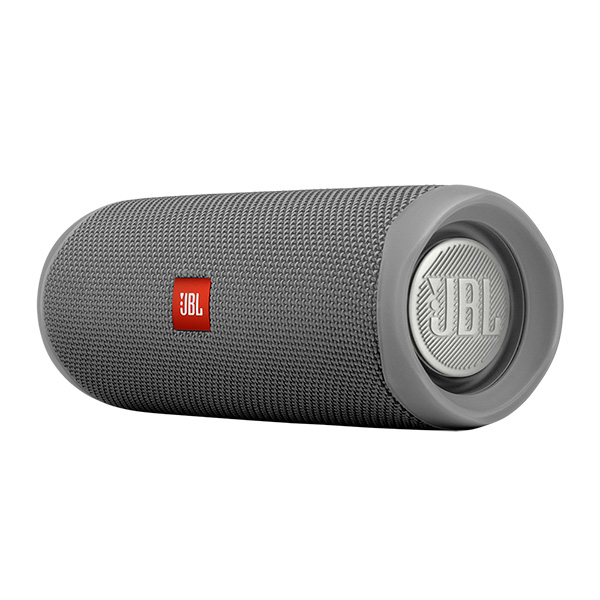Loa JBL Flip 5 - Gray Loa JBL Flip 5 - Gray
