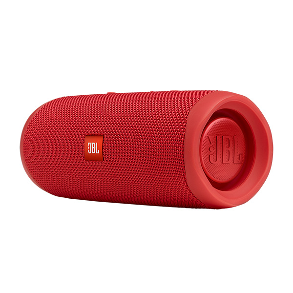 Loa JBL Flip 5 - Red Loa JBL Flip 5 - Red