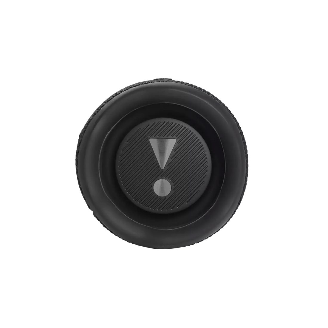 Loa JBL Flip 6