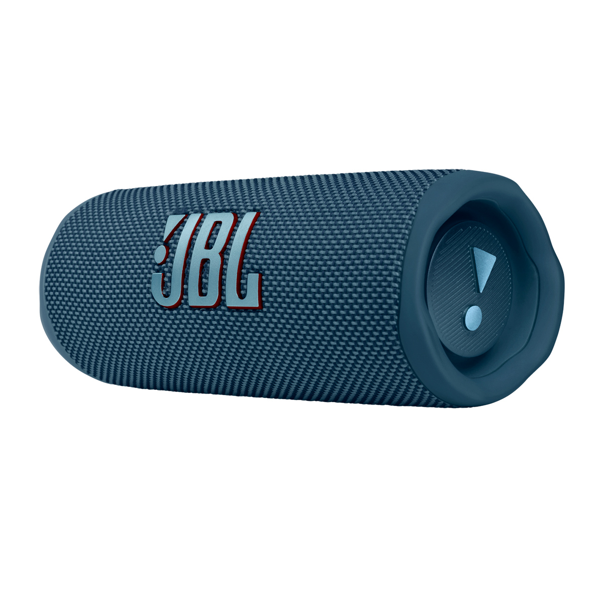 JBL-Flip6-Blue-A.jpg