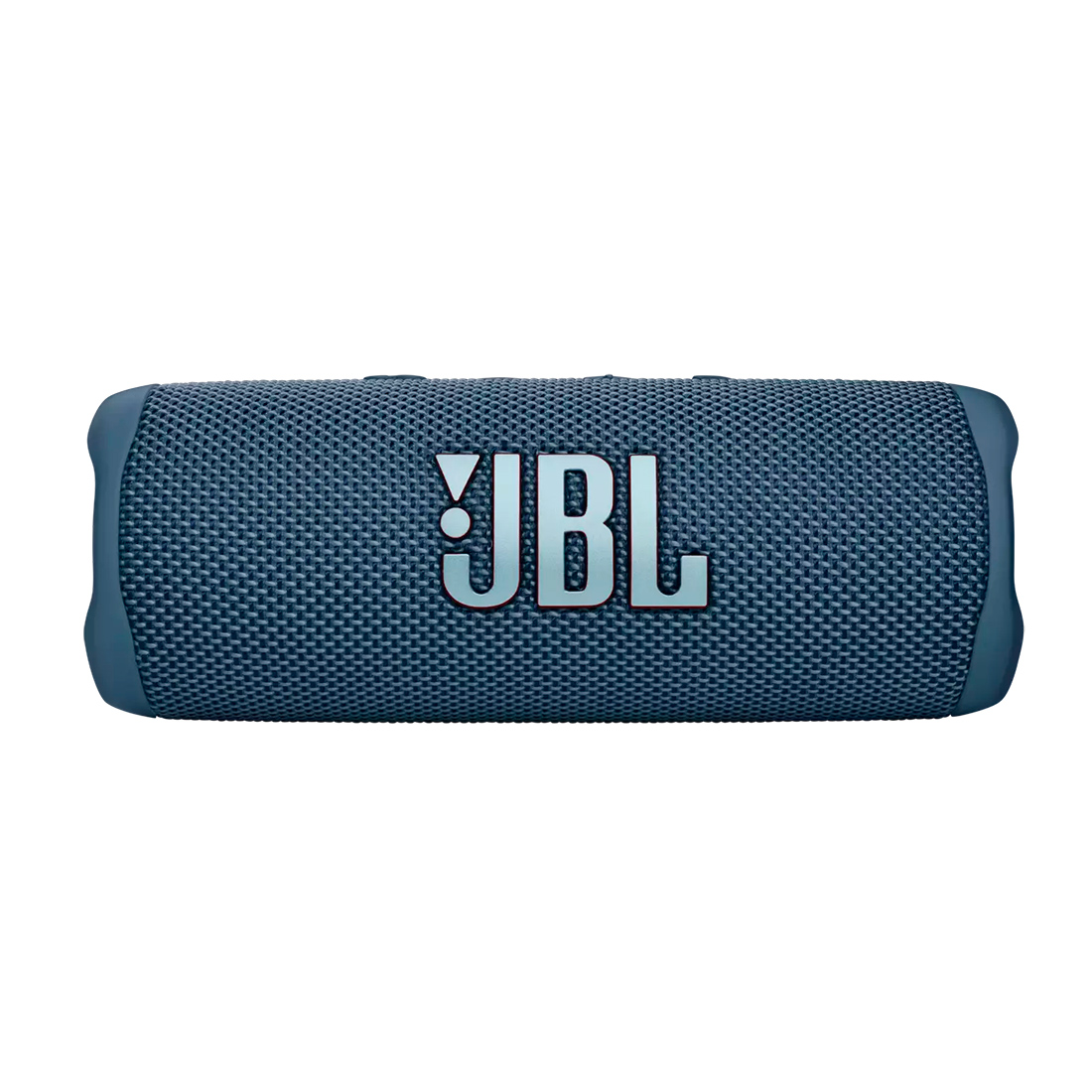 Loa JBL Flip 6