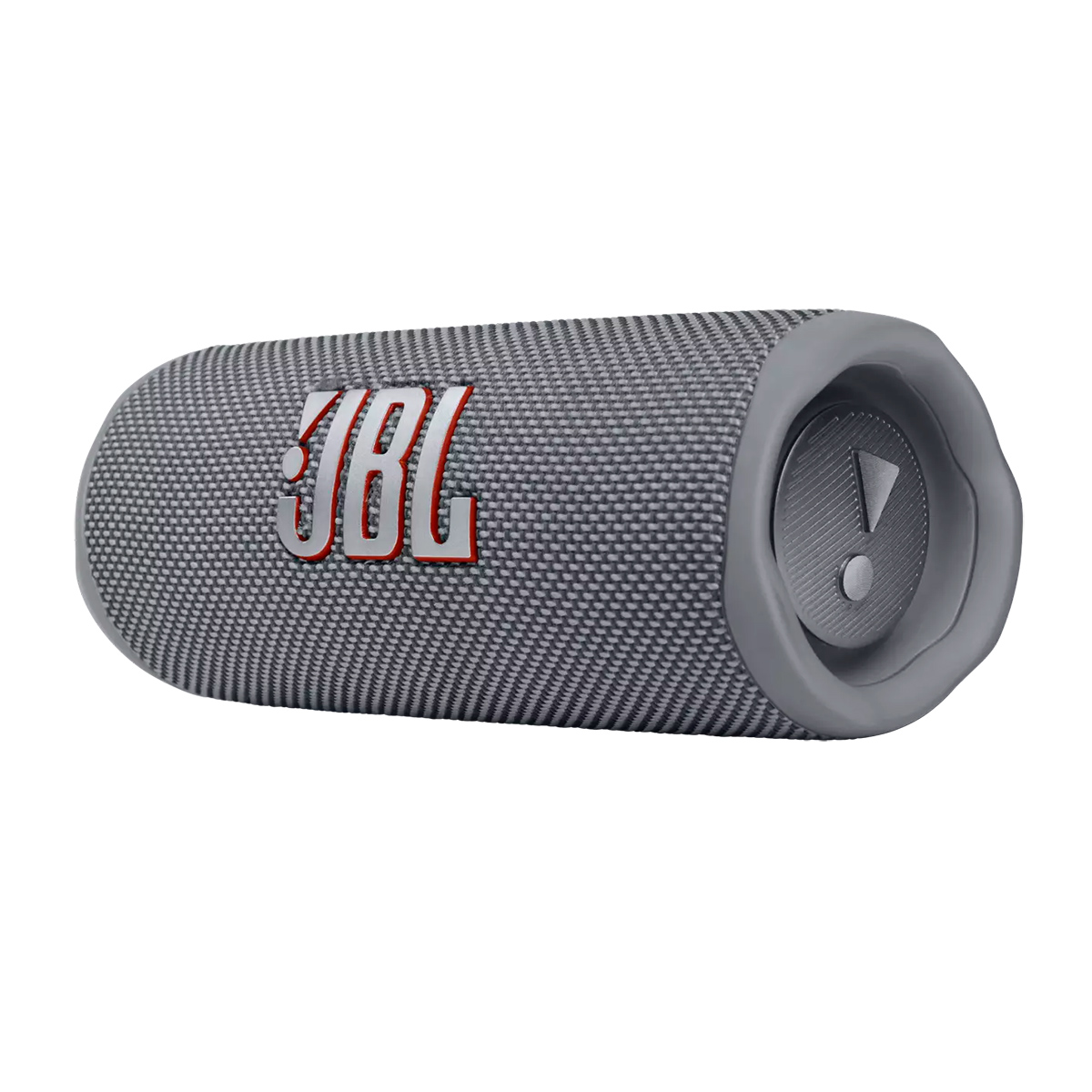 Loa JBL Flip 6