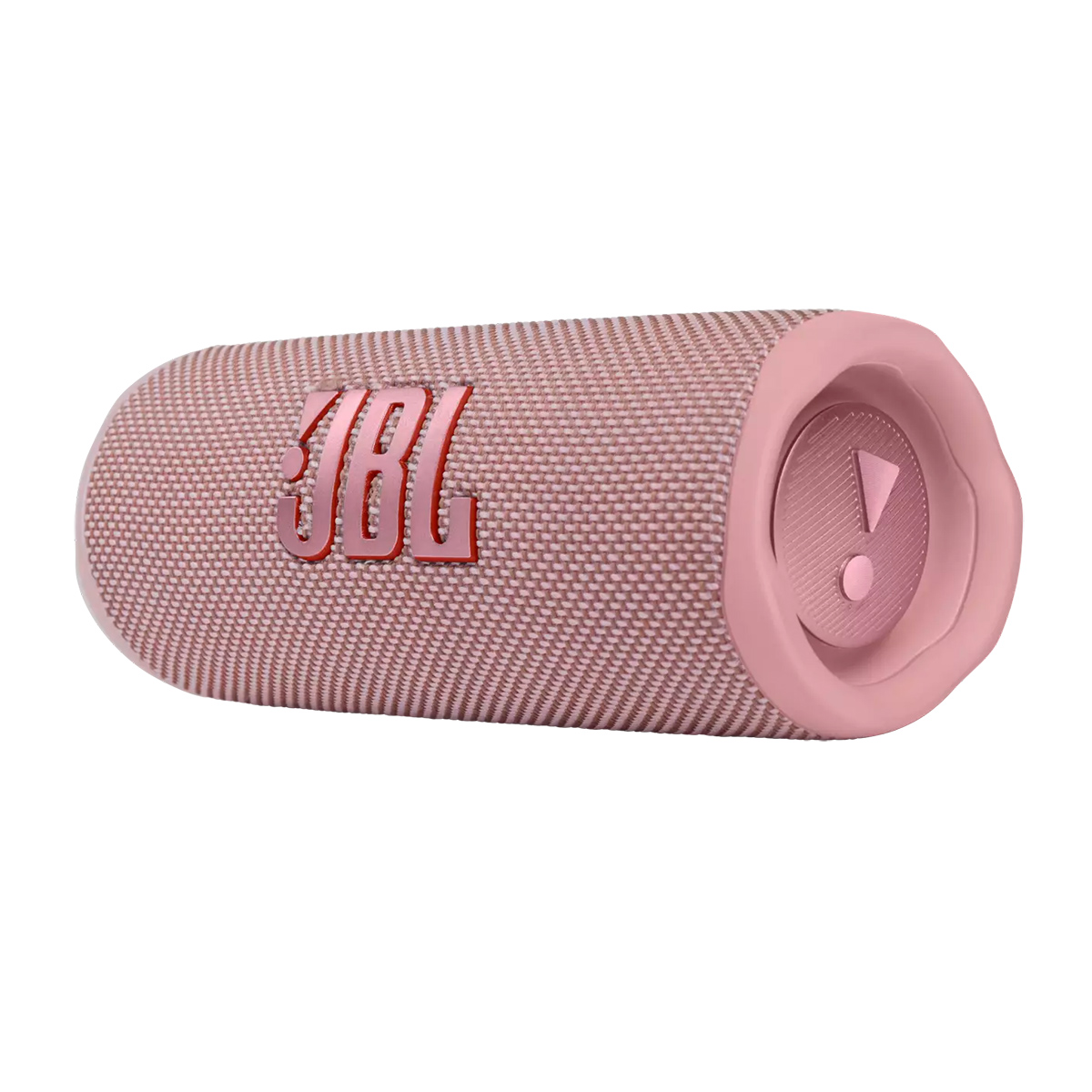 Loa JBL Flip 6