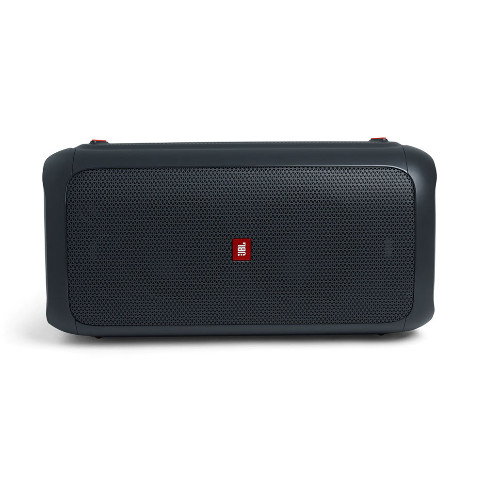 Loa JBL PartyBox 100