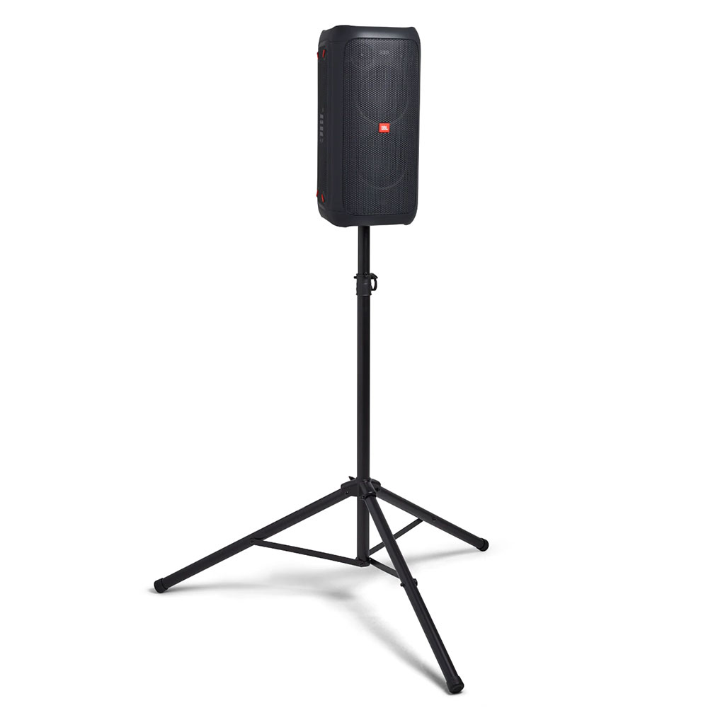 Loa JBL PartyBox 100