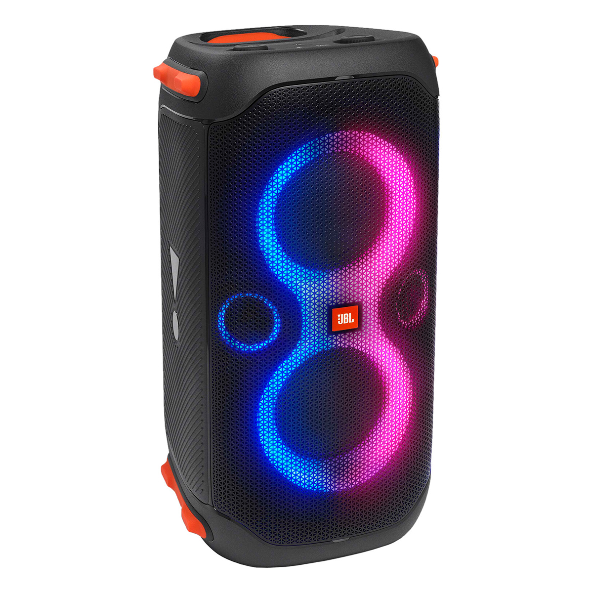 Loa JBL PartyBox 110