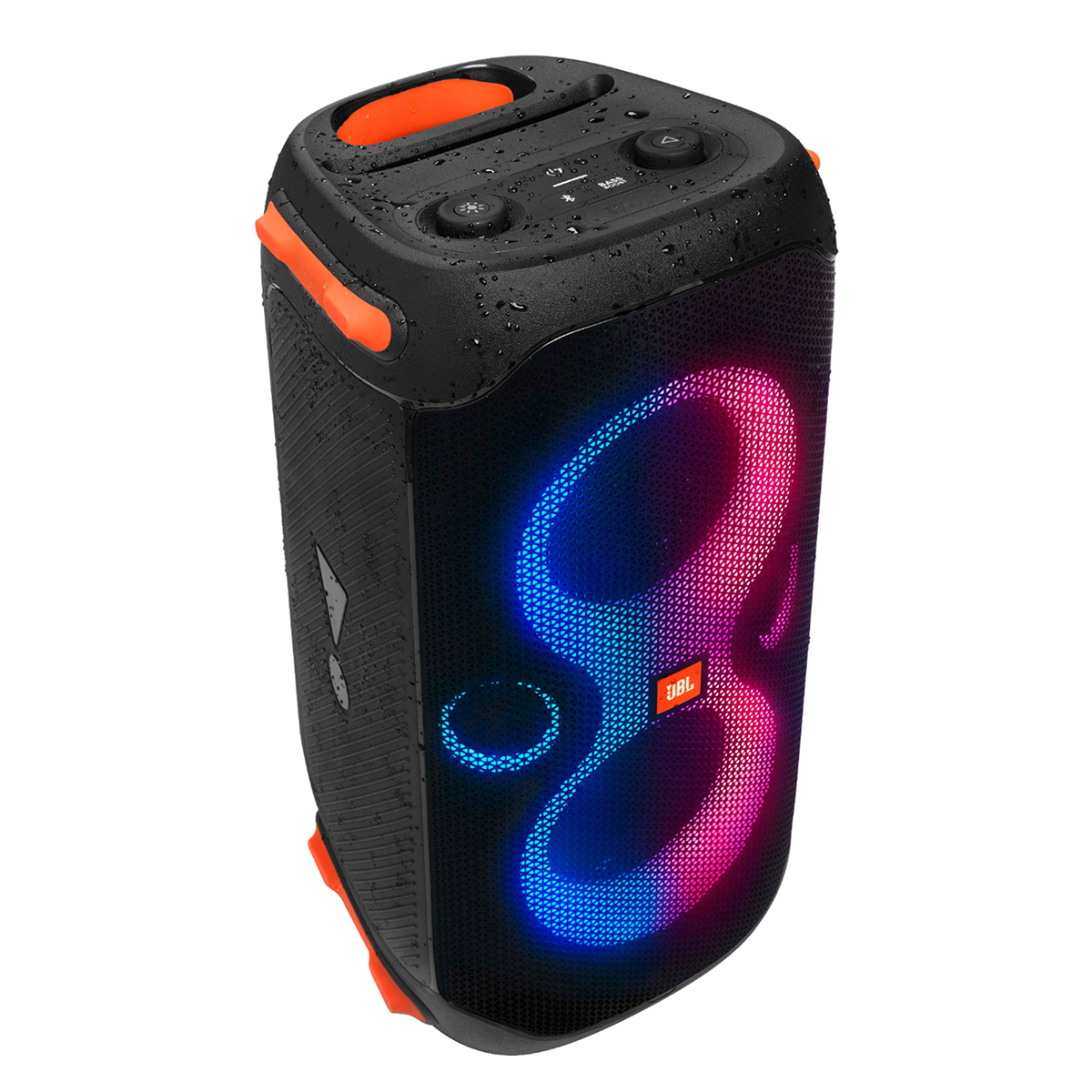 Loa JBL PartyBox 110