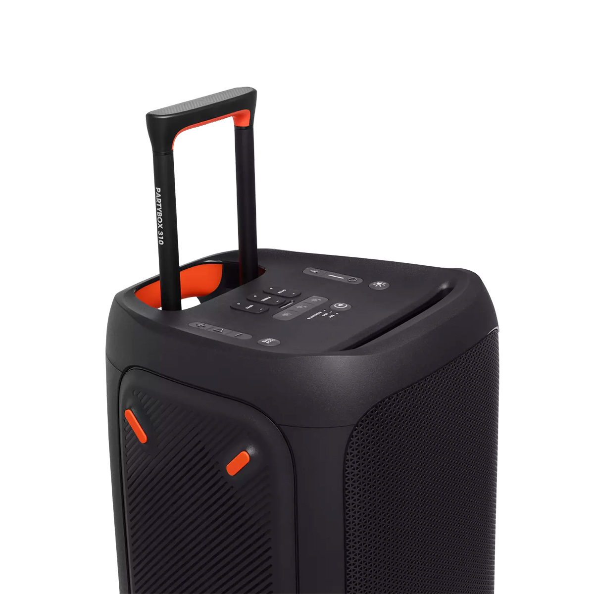 Loa JBL PartyBox 310