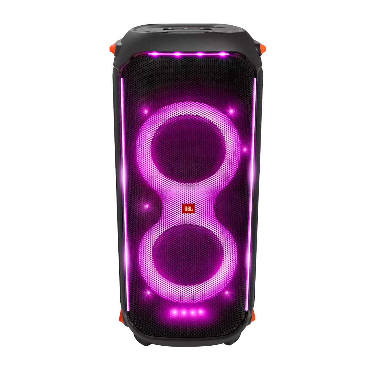 Loa JBL PartyBox 710