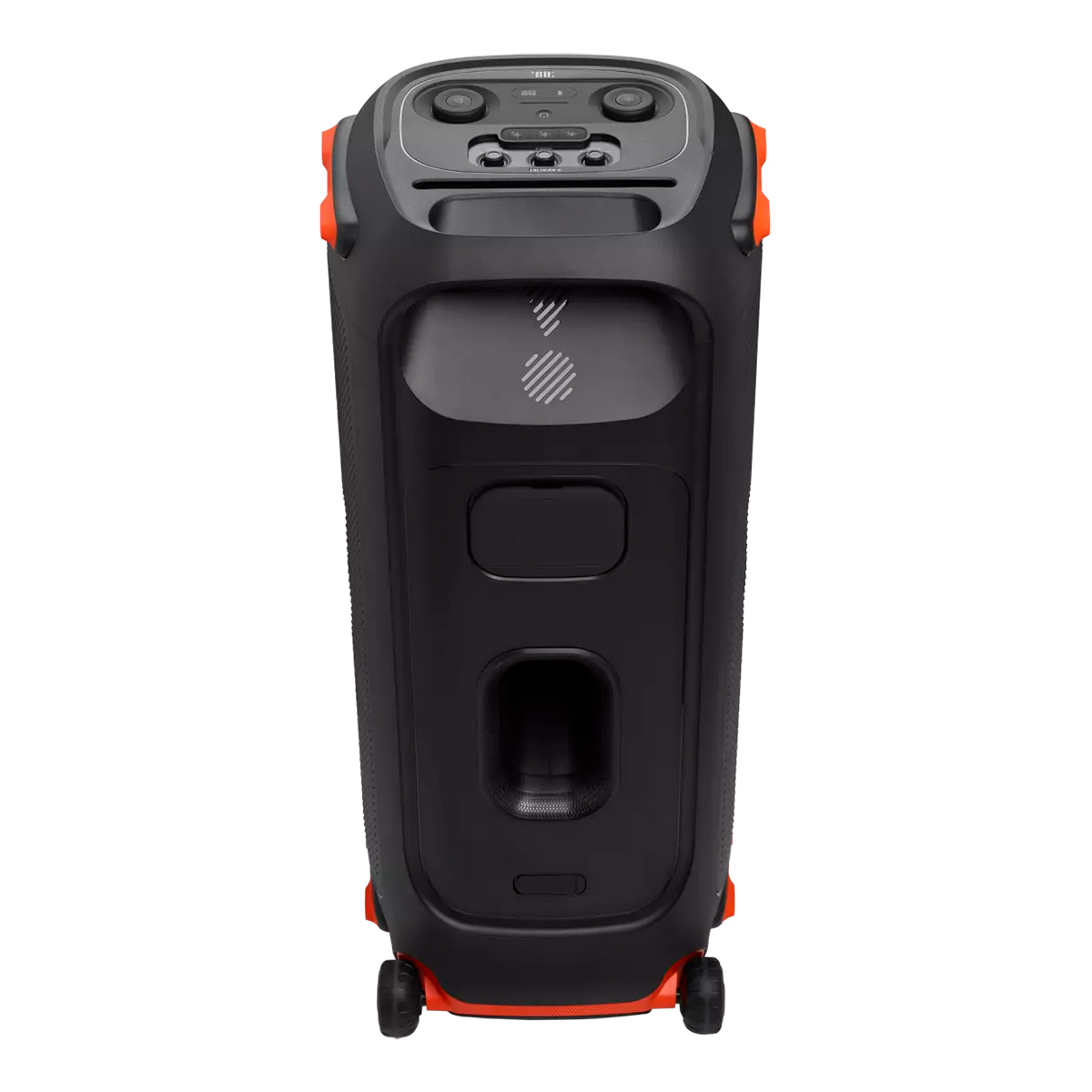 Loa JBL PartyBox 710