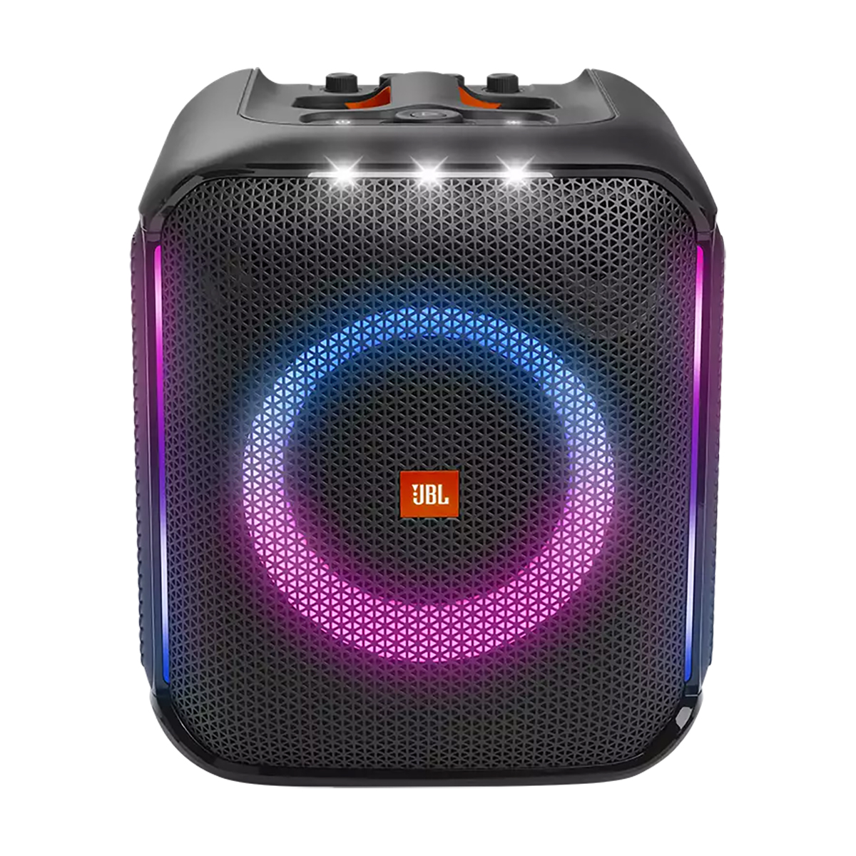 Loa JBL PartyBox Encore 2 Mic