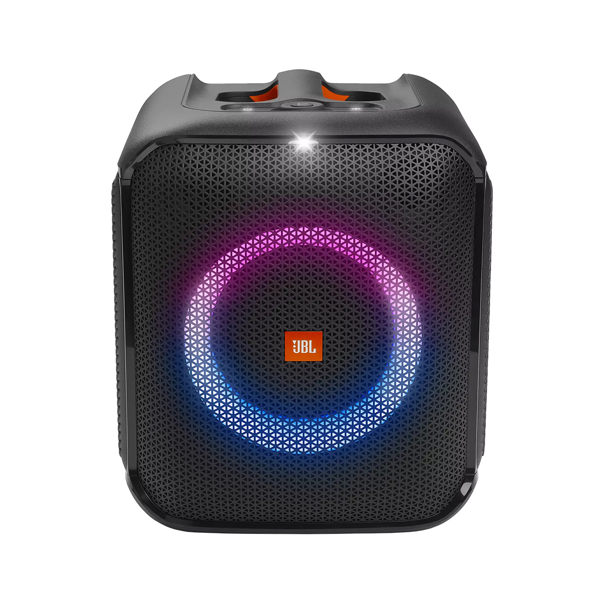 Loa JBL PartyBox Encore