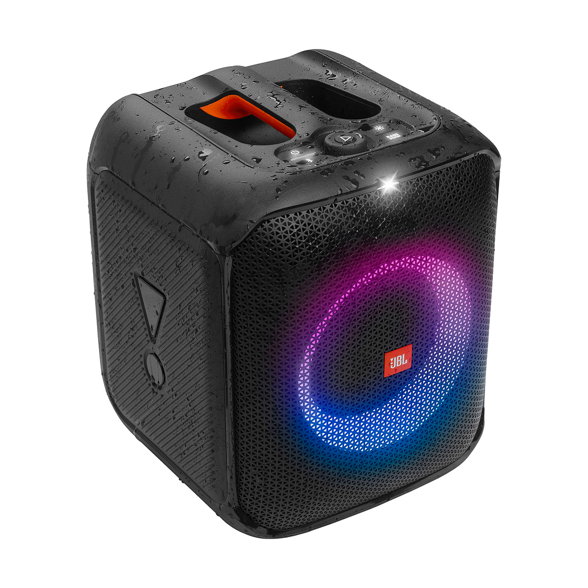 Loa JBL PartyBox Encore Tại Maccenter