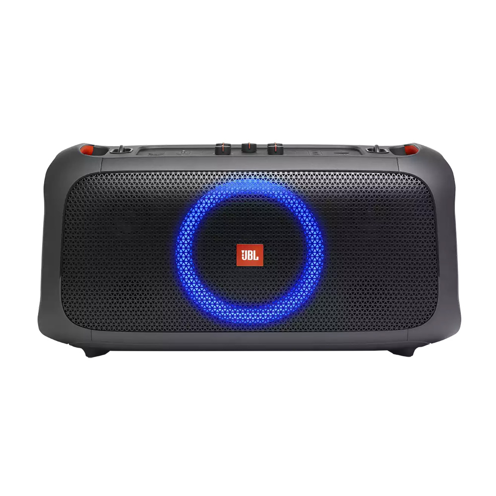 Loa JBL PartyBox On The Go