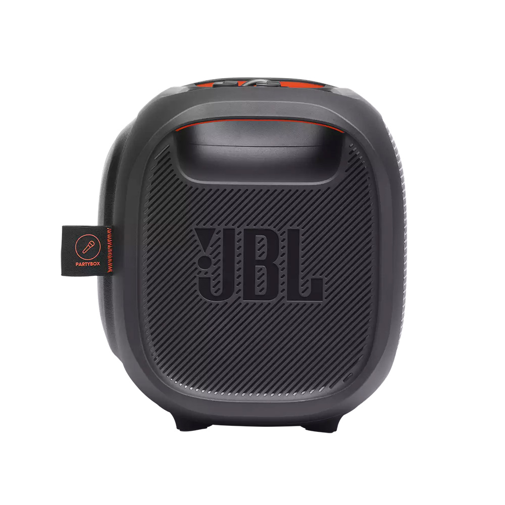 Loa JBL PartyBox On The Go