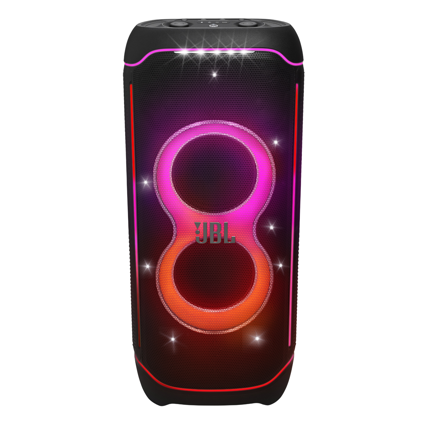 Loa JBL PartyBox Ultimate