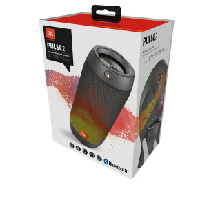 JBL Pulse 2