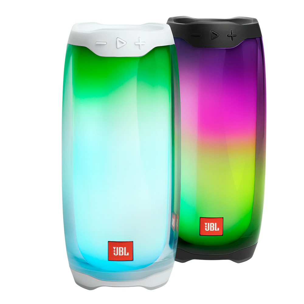 Loa JBL Pulse 3