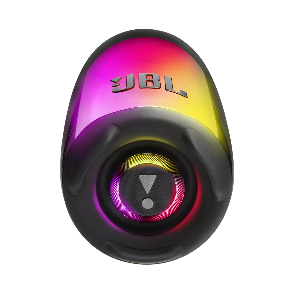 Loa JBL Pulse 5