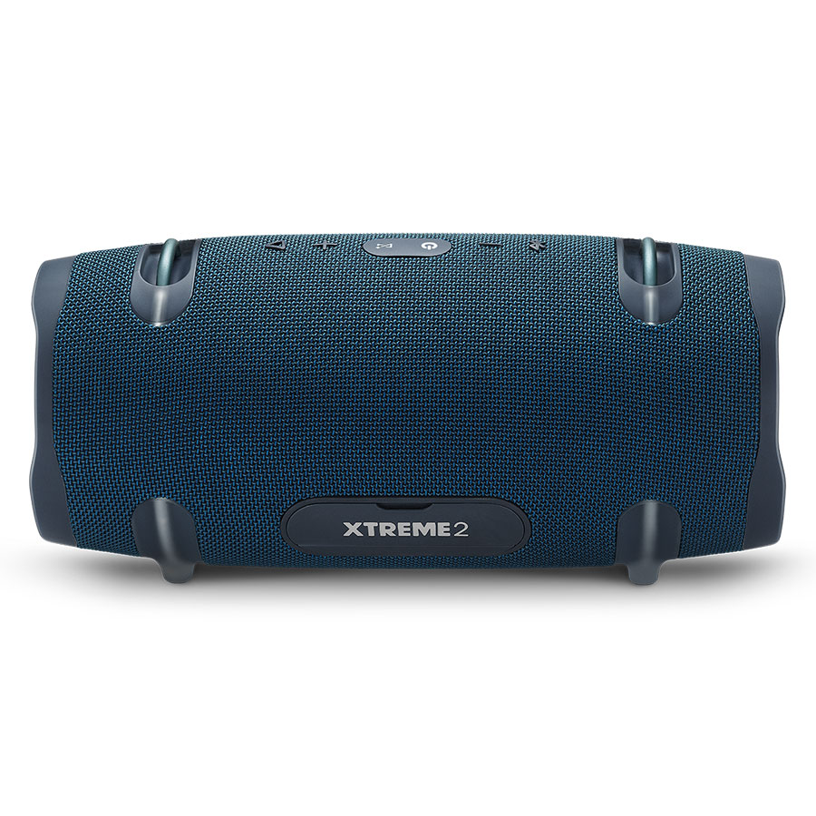 Loa JBL Xtreme 2 (Blue)