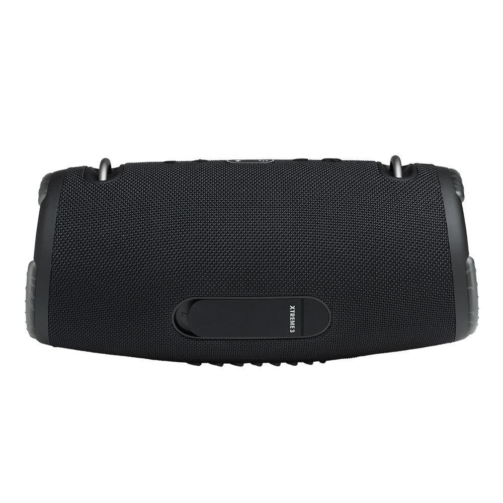 Loa JBL Xtreme 3 Black