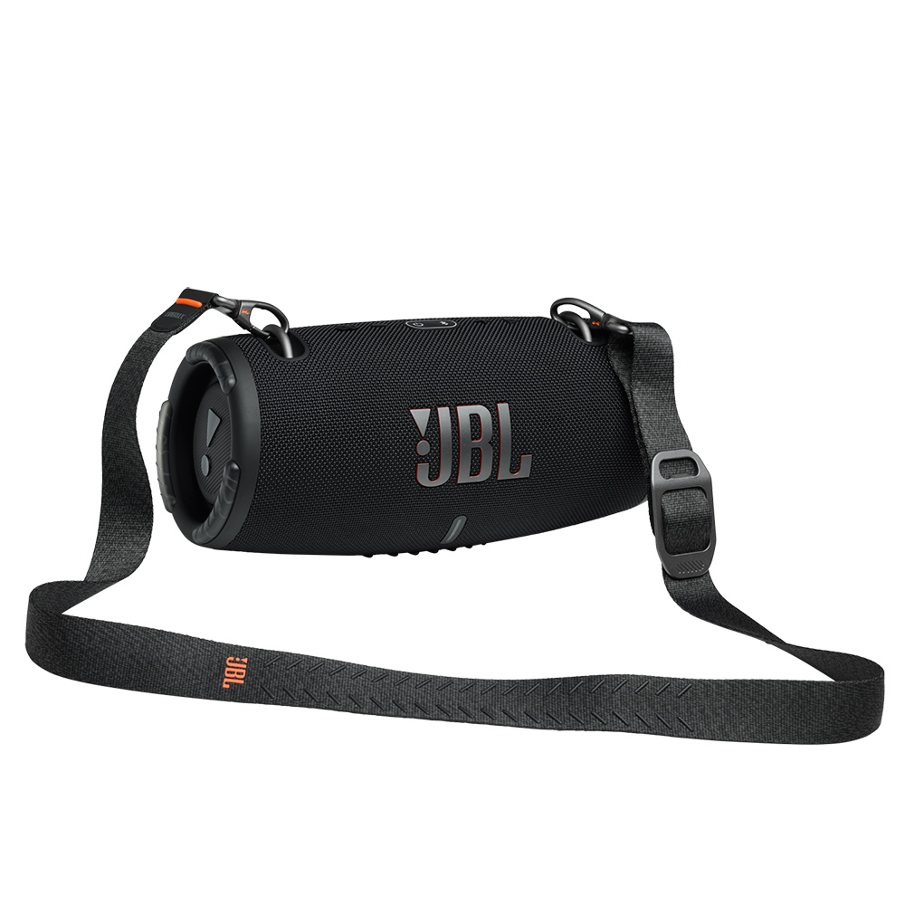 Loa JBL Xtreme 3 Black