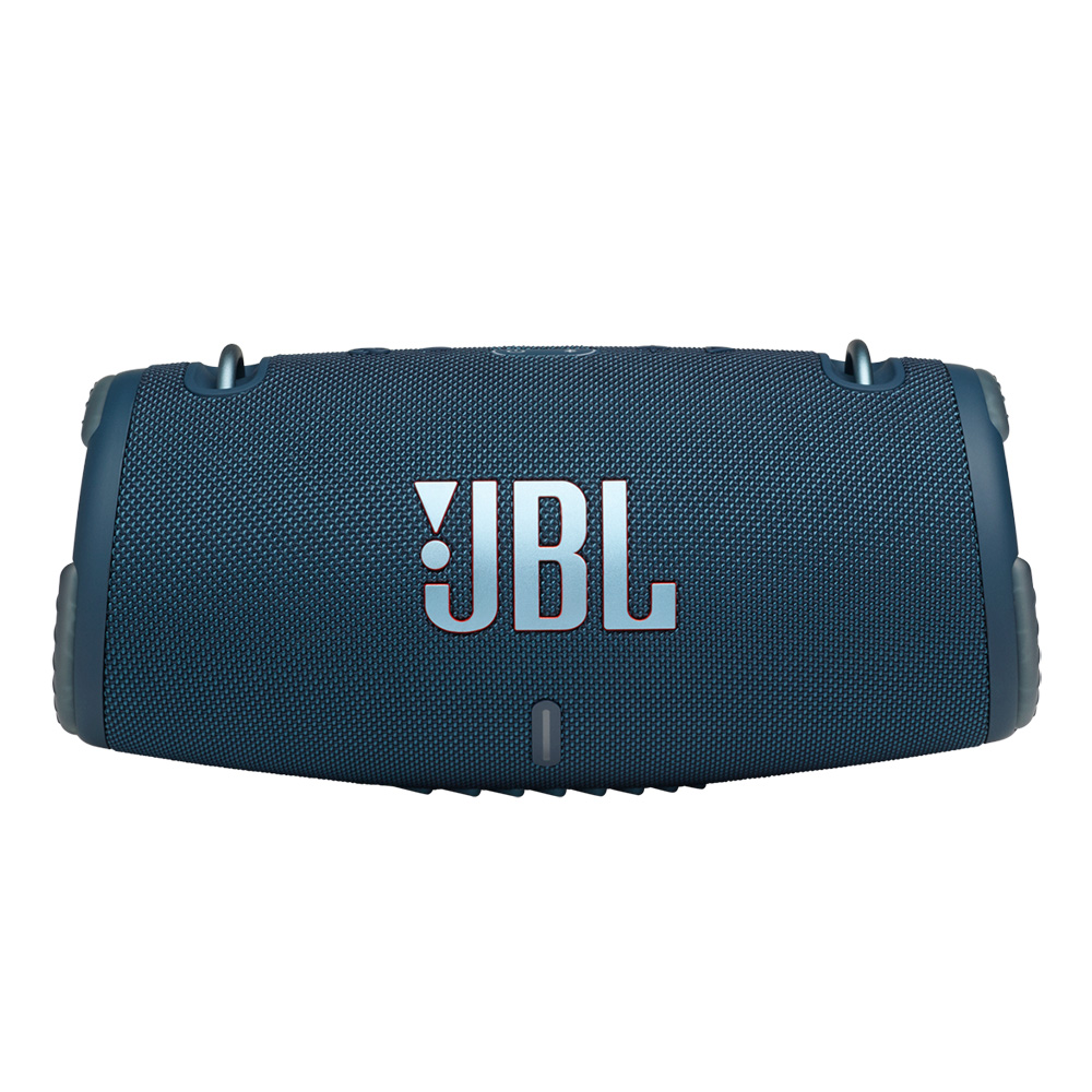 Loa JBL Xtreme 3 Blue