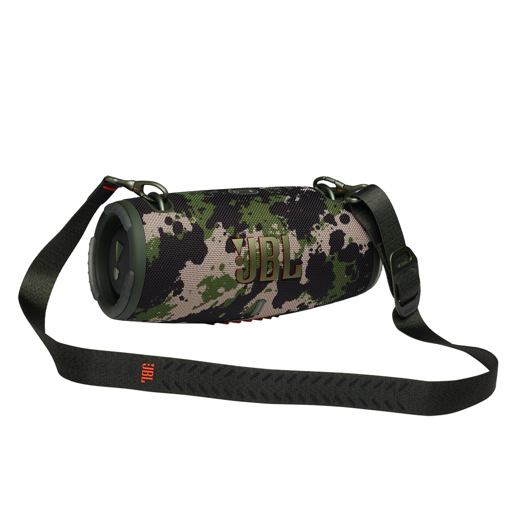 Loa JBL Xtreme 3 Camo