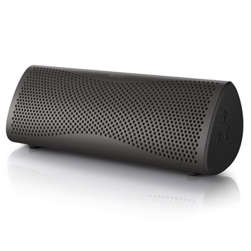 Loa KEF Muo