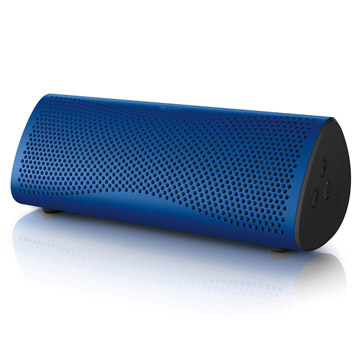 Loa KEF Muo