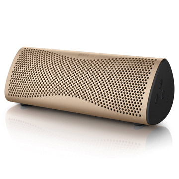 Loa KEF Muo