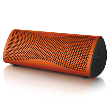 Loa KEF Muo